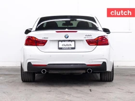 BMW 440 * АвтоКредит * (ЦЕНА ДО БГ) - 30099 € / 58868.53 лв. - 87820823 3 | Car24.bg BMW 440 * АвтоКредит * (ЦЕНА ДО БГ) - 30099 € / 58868.53 лв. - 87820823 3
