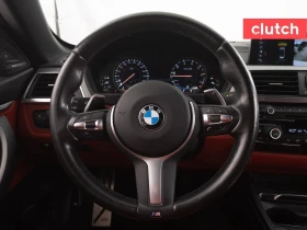 BMW 440 * АвтоКредит * (ЦЕНА ДО БГ) - 30099 € / 58868.53 лв. - 87820823 12 | Car24.bg BMW 440 * АвтоКредит * (ЦЕНА ДО БГ) - 30099 € / 58868.53 лв. - 87820823 12
