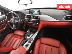 BMW 440 * АвтоКредит * (ЦЕНА ДО БГ) - 30099 € / 58868.53 лв. - 87820823 13 | Car24.bg BMW 440 * АвтоКредит * (ЦЕНА ДО БГ) - 30099 € / 58868.53 лв. - 87820823 13