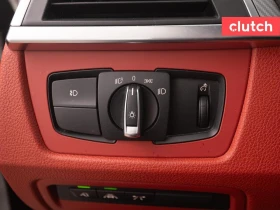 BMW 440 * АвтоКредит * (ЦЕНА ДО БГ) - 30099 € / 58868.53 лв. - 87820823 11 | Car24.bg BMW 440 * АвтоКредит * (ЦЕНА ДО БГ) - 30099 € / 58868.53 лв. - 87820823 11