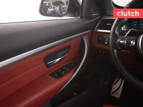 BMW 440 * АвтоКредит * (ЦЕНА ДО БГ) - 30099 € / 58868.53 лв. - 87820823 7 | Car24.bg BMW 440 * АвтоКредит * (ЦЕНА ДО БГ) - 30099 € / 58868.53 лв. - 87820823 7