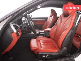 BMW 440 * АвтоКредит * (ЦЕНА ДО БГ) - 30099 € / 58868.53 лв. - 87820823 8 | Car24.bg BMW 440 * АвтоКредит * (ЦЕНА ДО БГ) - 30099 € / 58868.53 лв. - 87820823 8