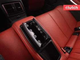 BMW 440 * АвтоКредит * (ЦЕНА ДО БГ) - 30099 € / 58868.53 лв. - 87820823 16 | Car24.bg BMW 440 * АвтоКредит * (ЦЕНА ДО БГ) - 30099 € / 58868.53 лв. - 87820823 16