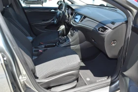 Opel Astra 1, 6cdti* Euro6B* Навигация | Auto.bg — изображение 11 Opel Astra 1, 6cdti* Euro6B* Навигация | Auto.bg — изображение 11