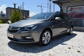 Opel Astra 1, 6cdti* Euro6B* Навигация | Auto.bg — изображение 3 Opel Astra 1, 6cdti* Euro6B* Навигация | Auto.bg — изображение 3