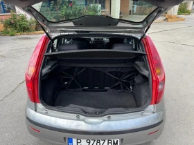 Fiat Punto - 1599 € / 3127.37 лв. - 69415091 9 | Car24.bg Fiat Punto - 1599 € / 3127.37 лв. - 69415091 9