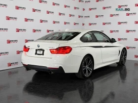 BMW 435 xDrive* Coupe* АвтоКредит* (ЦЕНА ДО БГ) | Auto.bg — изображение 4 BMW 435 xDrive* Coupe* АвтоКредит* (ЦЕНА ДО БГ) | Auto.bg — изображение 4