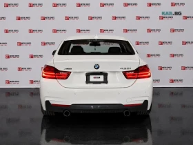 BMW 435 xDrive* Coupe* АвтоКредит* (ЦЕНА ДО БГ) | Auto.bg — изображение 5 BMW 435 xDrive* Coupe* АвтоКредит* (ЦЕНА ДО БГ) | Auto.bg — изображение 5