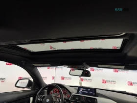 BMW 435 xDrive* Coupe* АвтоКредит* (ЦЕНА ДО БГ) | Auto.bg — изображение 10 BMW 435 xDrive* Coupe* АвтоКредит* (ЦЕНА ДО БГ) | Auto.bg — изображение 10