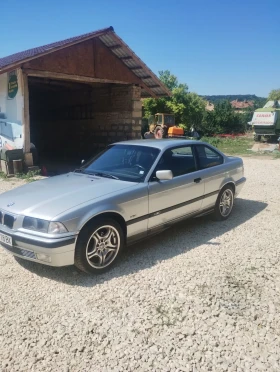 BMW 316 undefined | Auto.bg — изображение 2 BMW 316 undefined | Auto.bg — изображение 2