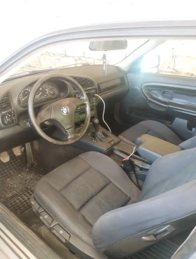 BMW 316 undefined | Auto.bg — изображение 6 BMW 316 undefined | Auto.bg — изображение 6