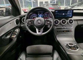 Mercedes-Benz C 220 - 15800 € / 30902.11 лв. - 52962031 13 | Car24.bg Mercedes-Benz C 220 - 15800 € / 30902.11 лв. - 52962031 13