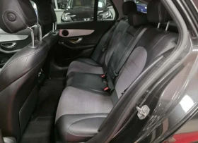 Mercedes-Benz C 220 - 15800 € / 30902.11 лв. - 52962031 16 | Car24.bg Mercedes-Benz C 220 - 15800 € / 30902.11 лв. - 52962031 16