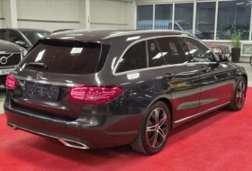 Mercedes-Benz C 220 - 15800 € / 30902.11 лв. - 52962031 6 | Car24.bg Mercedes-Benz C 220 - 15800 € / 30902.11 лв. - 52962031 6