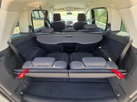 Ford Grand C-Max II-Facelift-1.5 TDCI-Titanium--120hp-7 места - 6300 € / 12321.73 лв. - 97028434 14 | Car24.bg Ford Grand C-Max II-Facelift-1.5 TDCI-Titanium--120hp-7 места - 6300 € / 12321.73 лв. - 97028434 14