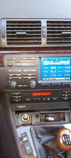 BMW 318 Е46 - 4000 € / 7823.32 лв. - 53946347 11 | Car24.bg BMW 318 Е46 - 4000 € / 7823.32 лв. - 53946347 11