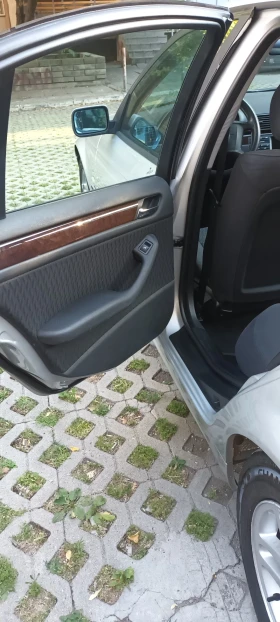 BMW 318 Е46 - 4000 € / 7823.32 лв. - 53946347 6 | Car24.bg BMW 318 Е46 - 4000 € / 7823.32 лв. - 53946347 6