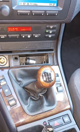 BMW 318 Е46 - 4000 € / 7823.32 лв. - 53946347 4 | Car24.bg BMW 318 Е46 - 4000 € / 7823.32 лв. - 53946347 4