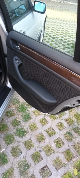 BMW 318 Е46 - 4000 € / 7823.32 лв. - 53946347 8 | Car24.bg BMW 318 Е46 - 4000 € / 7823.32 лв. - 53946347 8