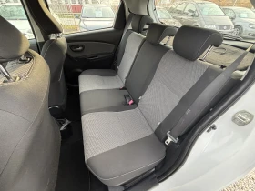 Toyota Yaris 1.5 - Hybrid | Auto.bg — изображение 12 Toyota Yaris 1.5 - Hybrid | Auto.bg — изображение 12