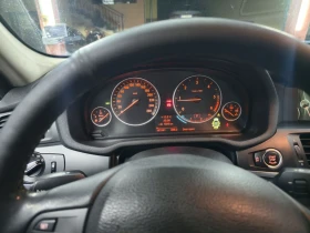 BMW X3 2.0d x-drive 2014г. | Auto.bg — изображение 12 BMW X3 2.0d x-drive 2014г. | Auto.bg — изображение 12