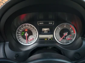 Mercedes-Benz A 180 A180cdi 109hp - 7900 € - 45906451 10 | Car24.bg Mercedes-Benz A 180 A180cdi 109hp - 7900 € - 45906451 10