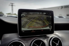 Mercedes-Benz CLA AMGPack-2.5-4MATIC-РЕАЛНИ КМ! | Auto.bg — изображение 12 Mercedes-Benz CLA AMGPack-2.5-4MATIC-РЕАЛНИ КМ! | Auto.bg — изображение 12