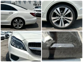 Mercedes-Benz CLS 350 CDI 258HP 4MATIC AMG MULTIBEAM 360'CAM CARPLAY - 20990 € - 76047026 16 | Car24.bg Mercedes-Benz CLS 350 CDI 258HP 4MATIC AMG MULTIBEAM 360'CAM CARPLAY - 20990 € - 76047026 16
