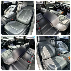 Mercedes-Benz CLS 350 CDI 258HP 4MATIC AMG MULTIBEAM 360'CAM CARPLAY - 20990 € - 76047026 12 | Car24.bg Mercedes-Benz CLS 350 CDI 258HP 4MATIC AMG MULTIBEAM 360'CAM CARPLAY - 20990 € - 76047026 12