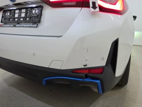 BMW i4 Gran Coupe eDrive35 Aut. LED Head-Up LC-Pro Navi | Auto.bg — изображение 15 BMW i4 Gran Coupe eDrive35 Aut. LED Head-Up LC-Pro Navi | Auto.bg — изображение 15