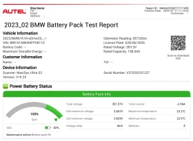 BMW i4 Gran Coupe eDrive35 Aut. LED Head-Up LC-Pro Navi | Auto.bg — изображение 2 BMW i4 Gran Coupe eDrive35 Aut. LED Head-Up LC-Pro Navi | Auto.bg — изображение 2
