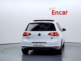 VW Golf 1.4 Tsi Premium - 9683 € - 56190361 4 | Car24.bg VW Golf 1.4 Tsi Premium - 9683 € - 56190361 4