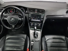 VW Golf 1.4 Tsi Premium - 9683 € - 56190361 7 | Car24.bg VW Golf 1.4 Tsi Premium - 9683 € - 56190361 7