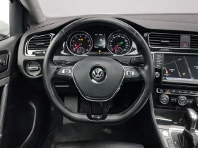 VW Golf 1.4 Tsi Premium - 9683 € - 56190361 13 | Car24.bg VW Golf 1.4 Tsi Premium - 9683 € - 56190361 13