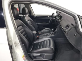 VW Golf 1.4 Tsi Premium - 9683 € - 56190361 11 | Car24.bg VW Golf 1.4 Tsi Premium - 9683 € - 56190361 11