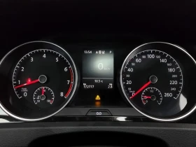 VW Golf 1.4 Tsi Premium - 9683 € - 56190361 8 | Car24.bg VW Golf 1.4 Tsi Premium - 9683 € - 56190361 8