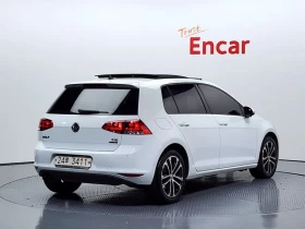 VW Golf 1.4 Tsi Premium - 9683 € - 56190361 2 | Car24.bg VW Golf 1.4 Tsi Premium - 9683 € - 56190361 2