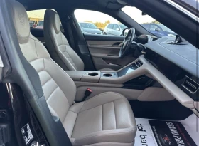 Porsche Taycan 93kw - 64900 € - 43053987 10 | Car24.bg Porsche Taycan 93kw - 64900 € - 43053987 10