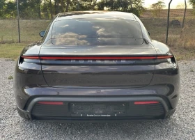 Porsche Taycan 93kw - 64900 € - 43053987 5 | Car24.bg Porsche Taycan 93kw - 64900 € - 43053987 5