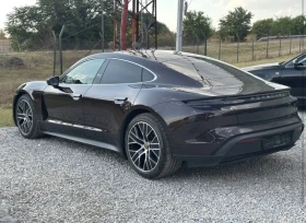 Porsche Taycan 93kw - 64900 € - 43053987 6 | Car24.bg Porsche Taycan 93kw - 64900 € - 43053987 6