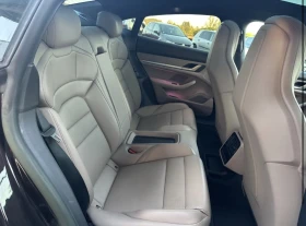 Porsche Taycan 93kw - 64900 € - 43053987 11 | Car24.bg Porsche Taycan 93kw - 64900 € - 43053987 11