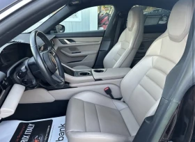 Porsche Taycan 93kw - 64900 € - 43053987 9 | Car24.bg Porsche Taycan 93kw - 64900 € - 43053987 9