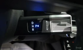 Hyundai Grandeur 2.5* PREMIUM* ОБДУХВАНЕ* ДИСТРОНИК* LANE* ASSIST* | Auto.bg — изображение 13 Hyundai Grandeur 2.5* PREMIUM* ОБДУХВАНЕ* ДИСТРОНИК* LANE* ASSIST* | Auto.bg — изображение 13