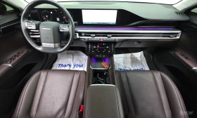 Hyundai Grandeur 2.5* PREMIUM* ОБДУХВАНЕ* ДИСТРОНИК* LANE* ASSIST* | Auto.bg — изображение 7 Hyundai Grandeur 2.5* PREMIUM* ОБДУХВАНЕ* ДИСТРОНИК* LANE* ASSIST* | Auto.bg — изображение 7