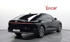 Hyundai Grandeur 2.5* PREMIUM* ОБДУХВАНЕ* ДИСТРОНИК* LANE* ASSIST* | Auto.bg — изображение 2 Hyundai Grandeur 2.5* PREMIUM* ОБДУХВАНЕ* ДИСТРОНИК* LANE* ASSIST* | Auto.bg — изображение 2