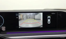 Hyundai Grandeur 2.5* PREMIUM* ОБДУХВАНЕ* ДИСТРОНИК* LANE* ASSIST* | Auto.bg — изображение 10 Hyundai Grandeur 2.5* PREMIUM* ОБДУХВАНЕ* ДИСТРОНИК* LANE* ASSIST* | Auto.bg — изображение 10