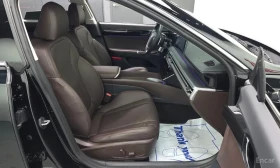 Hyundai Grandeur 2.5* PREMIUM* ОБДУХВАНЕ* ДИСТРОНИК* LANE* ASSIST* | Auto.bg — изображение 15 Hyundai Grandeur 2.5* PREMIUM* ОБДУХВАНЕ* ДИСТРОНИК* LANE* ASSIST* | Auto.bg — изображение 15
