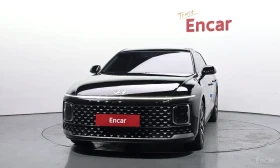 Hyundai Grandeur 2.5* PREMIUM* ОБДУХВАНЕ* ДИСТРОНИК* LANE* ASSIST* | Auto.bg — изображение 3 Hyundai Grandeur 2.5* PREMIUM* ОБДУХВАНЕ* ДИСТРОНИК* LANE* ASSIST* | Auto.bg — изображение 3