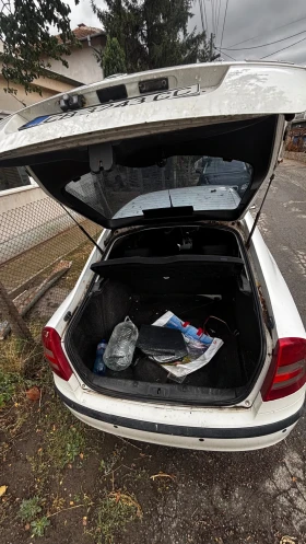 Skoda Octavia - 900 € - 47523371 7 | Car24.bg Skoda Octavia - 900 € - 47523371 7