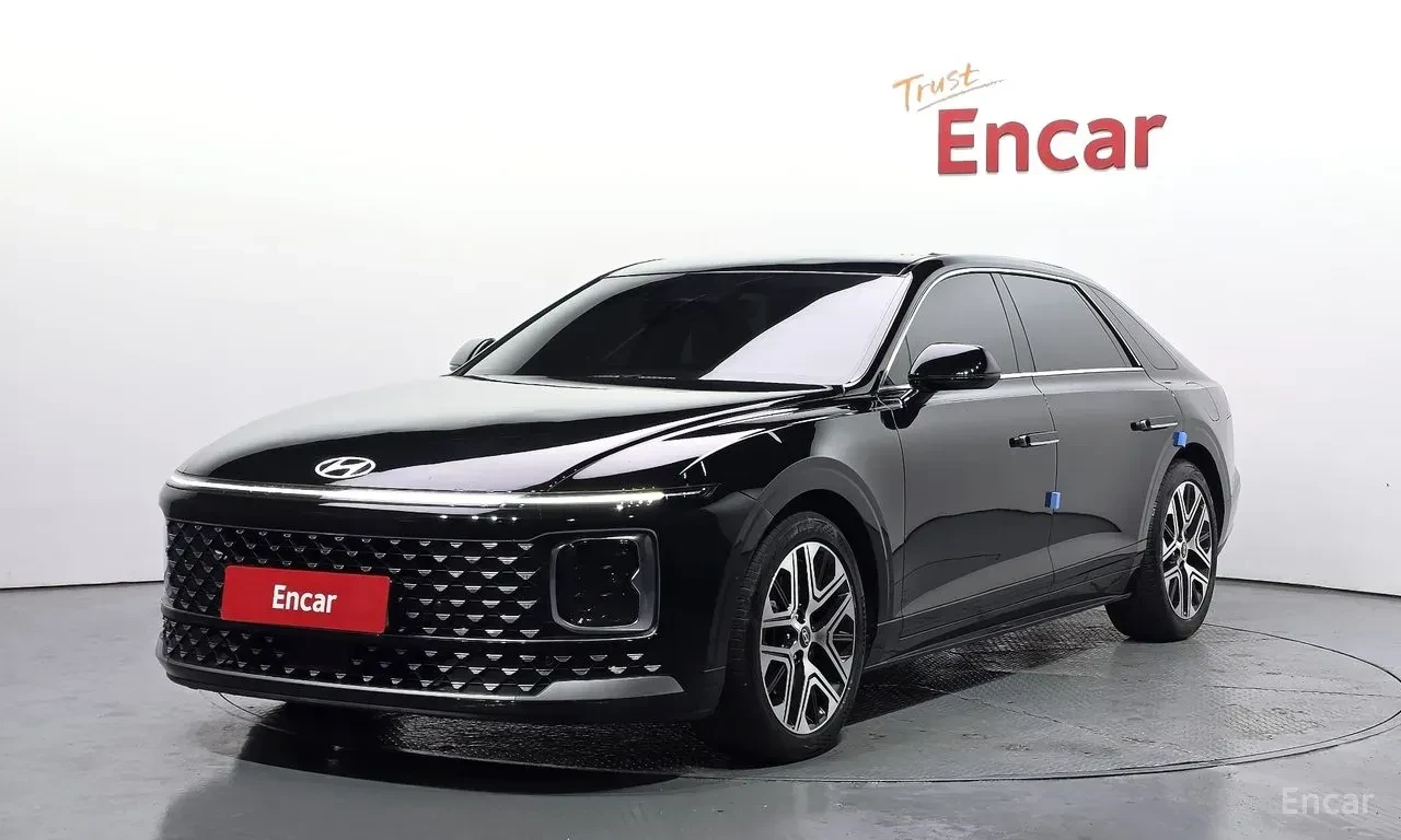Hyundai Grandeur 2.5* PREMIUM* ОБДУХВАНЕ* ДИСТРОНИК* LANE* ASSIST* | Auto.bg — изображение 1 Hyundai Grandeur 2.5* PREMIUM* ОБДУХВАНЕ* ДИСТРОНИК* LANE* ASSIST* | Auto.bg — изображение 1